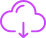 AI-Enabled Core Network and Data Management