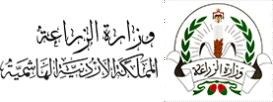 Ministry of Agriculture